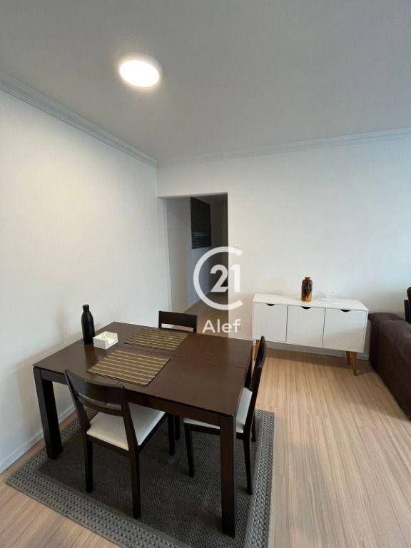 Apartamento à venda com 2 quartos, 90m² - Foto 22