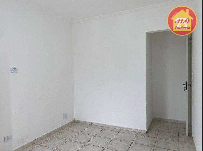 Apartamento para alugar com 2 quartos, 68m² - Foto 13