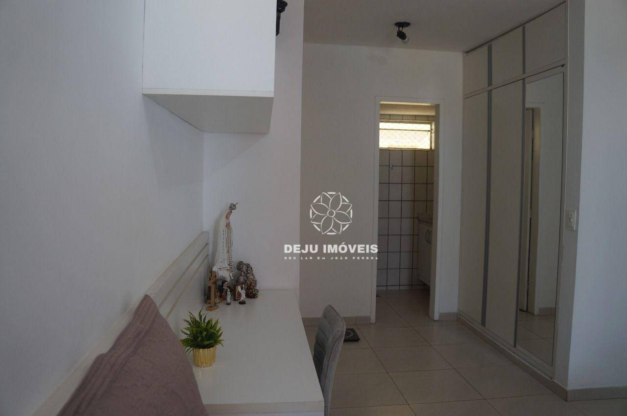 Apartamento à venda com 3 quartos, 107m² - Foto 15