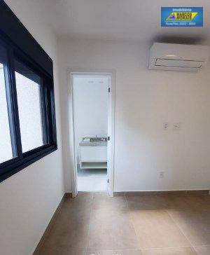 Apartamento para alugar com 2 quartos, 91m² - Foto 15