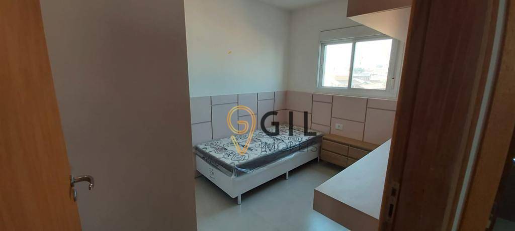 Apartamento à venda com 2 quartos, 53m² - Foto 33