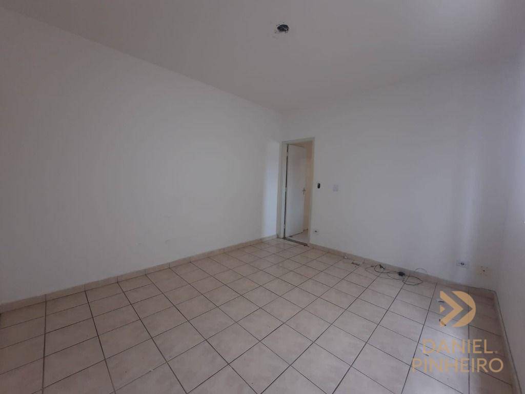 Apartamento à venda com 1 quarto, 51m² - Foto 14