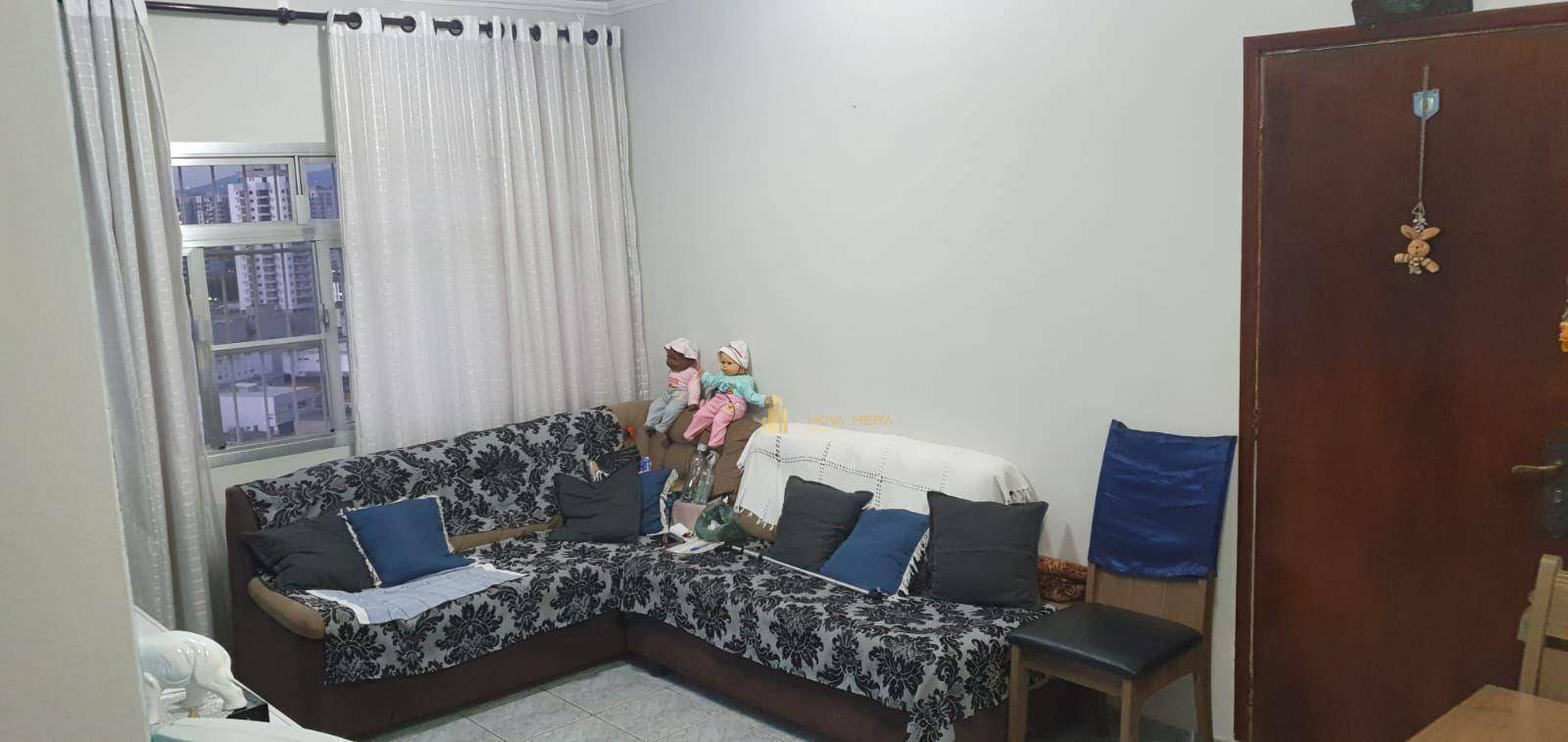 Apartamento à venda com 3 quartos, 71m² - Foto 24