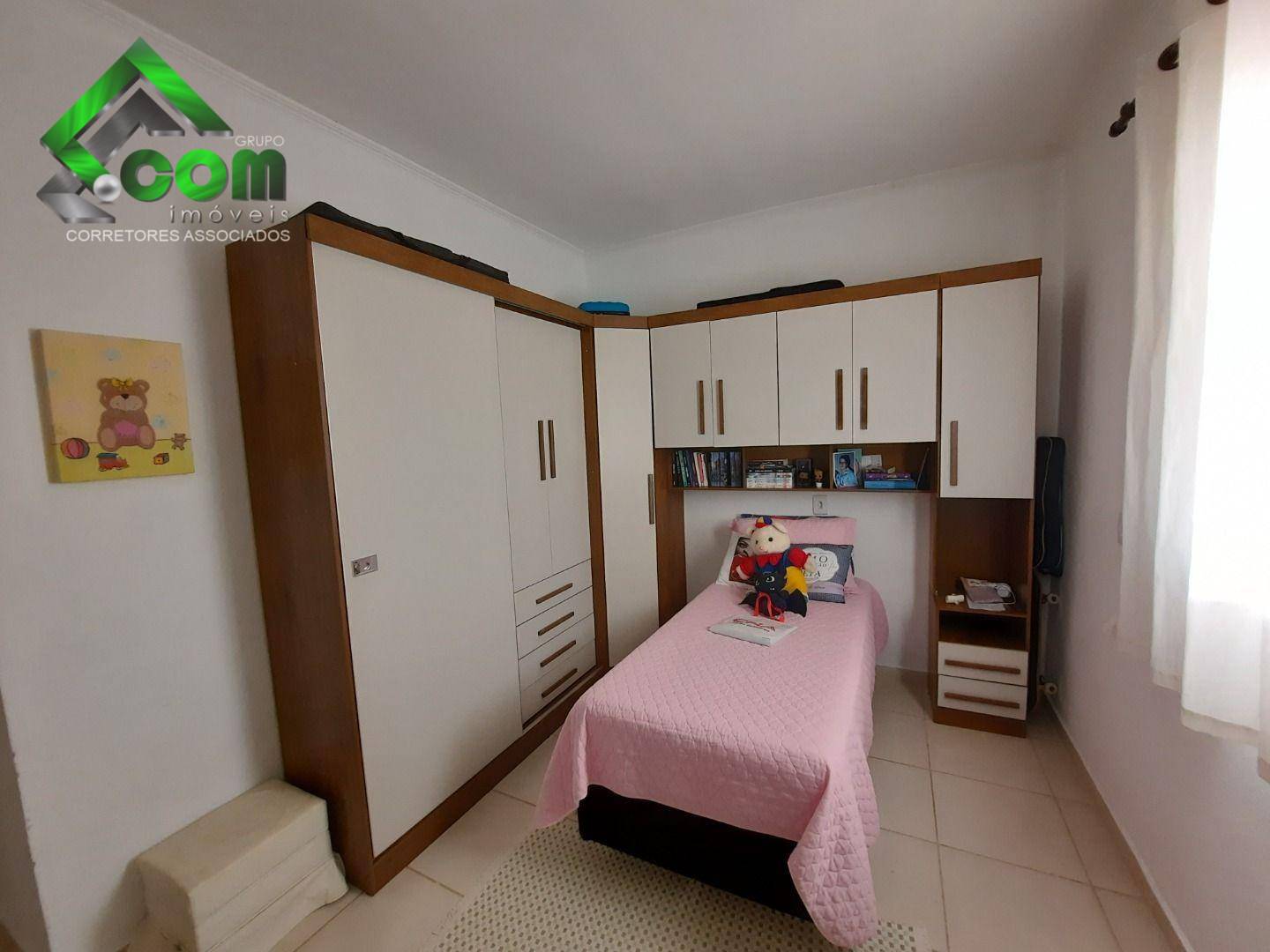 Chácara à venda com 3 quartos, 160m² - Foto 17