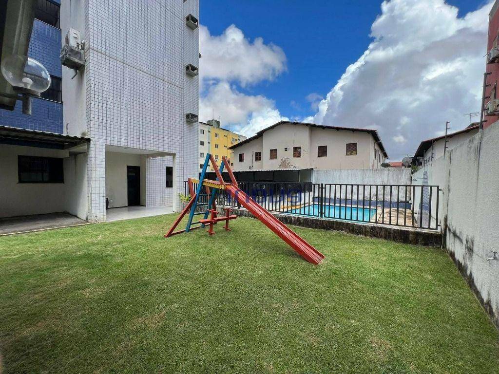 Apartamento à venda com 2 quartos, 59m² - Foto 18