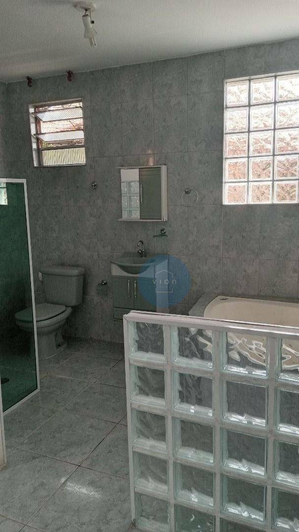 Sobrado à venda com 4 quartos, 266m² - Foto 23