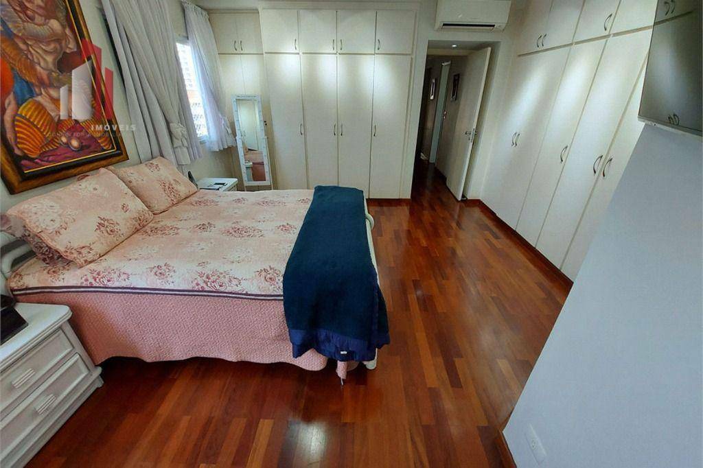 Cobertura à venda com 3 quartos, 197m² - Foto 20