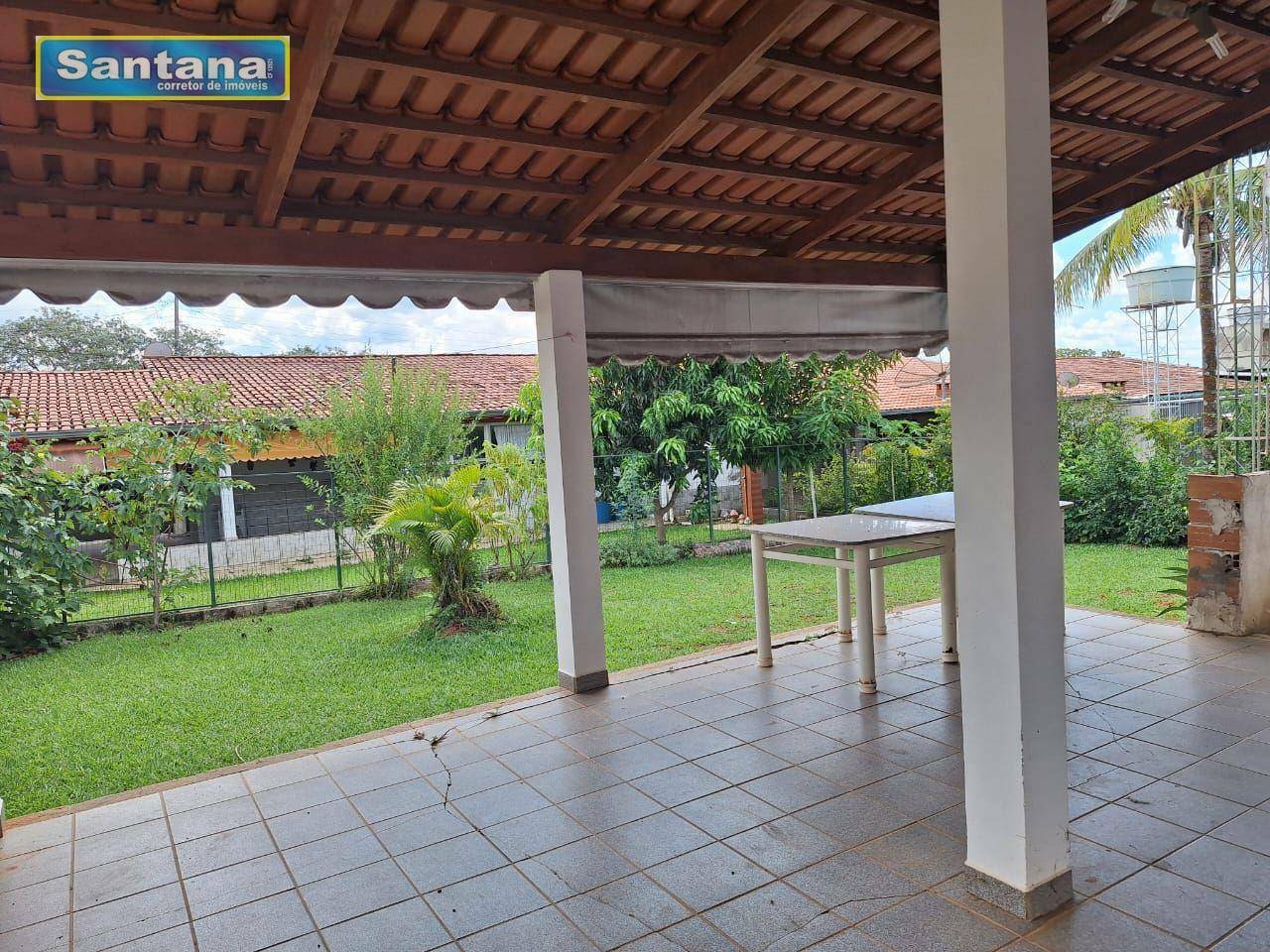 Casa de Condomínio à venda com 3 quartos, 225M2 - Foto 7
