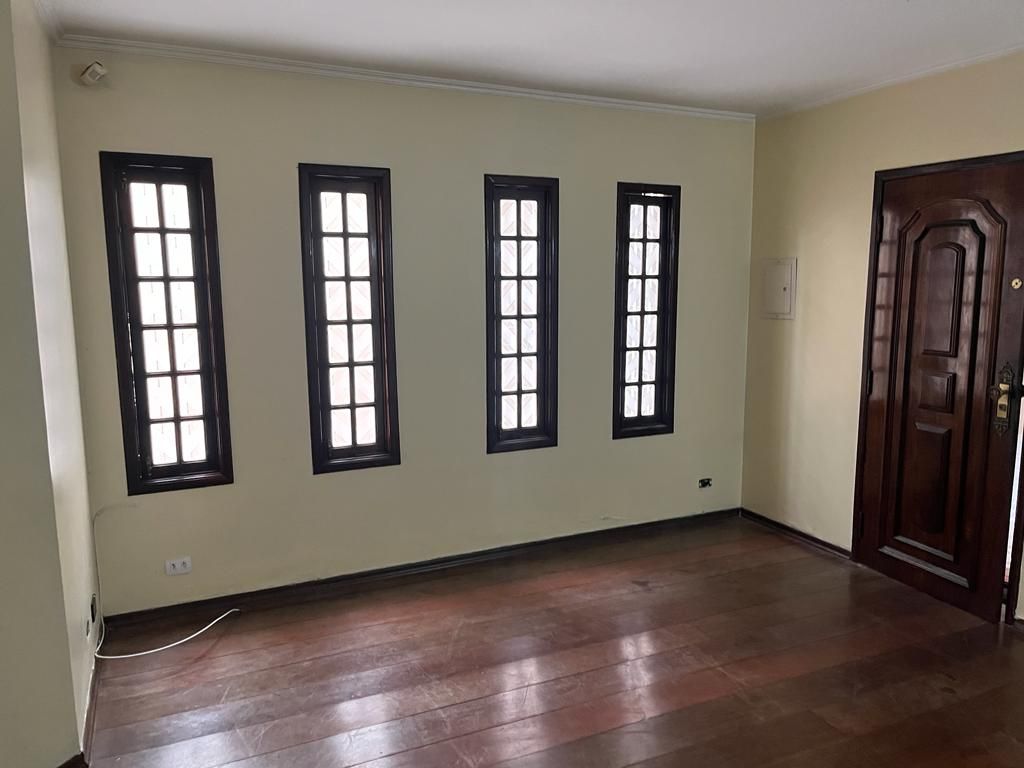 Sobrado à venda com 3 quartos, 232m² - Foto 16