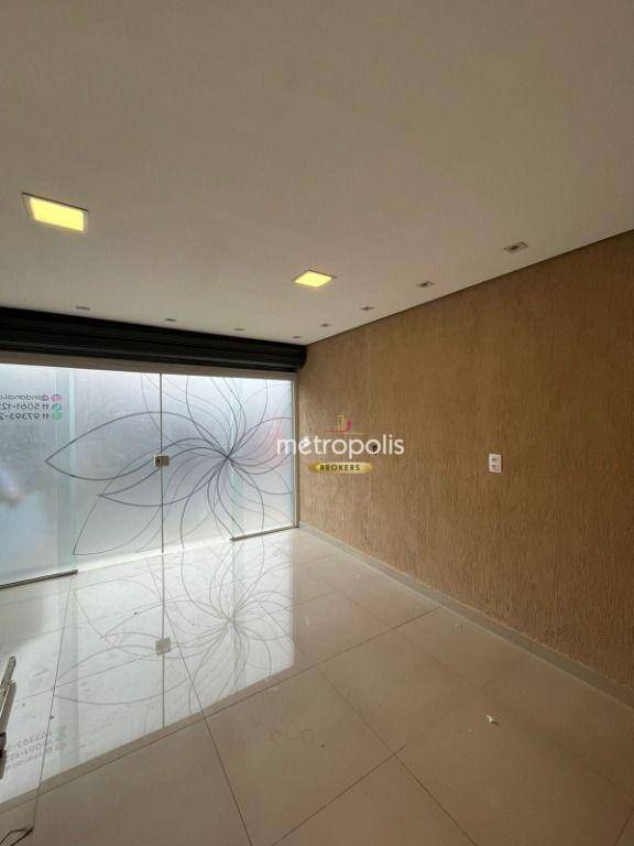 Prédio Inteiro, 150 m² - Foto 2