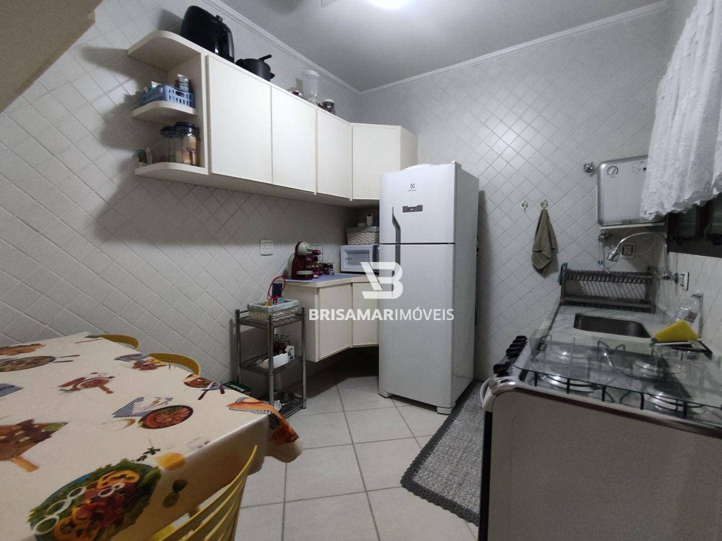 Apartamento à venda com 3 quartos, 94m² - Foto 26