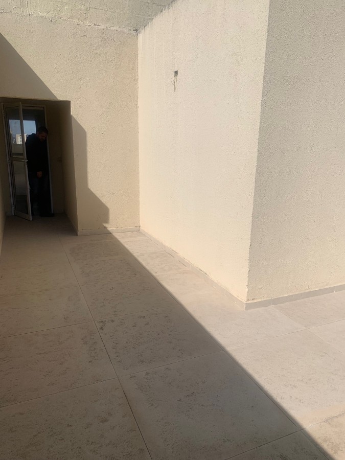 Cobertura à venda com 1 quarto, 72m² - Foto 14