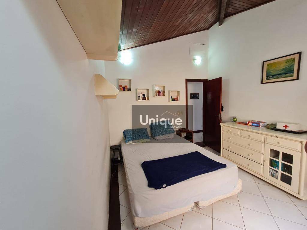 Casa à venda com 4 quartos, 153m² - Foto 22