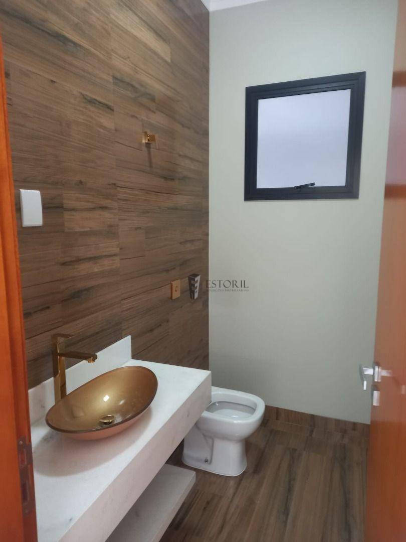 Casa à venda com 3 quartos, 300M2 - Foto 3