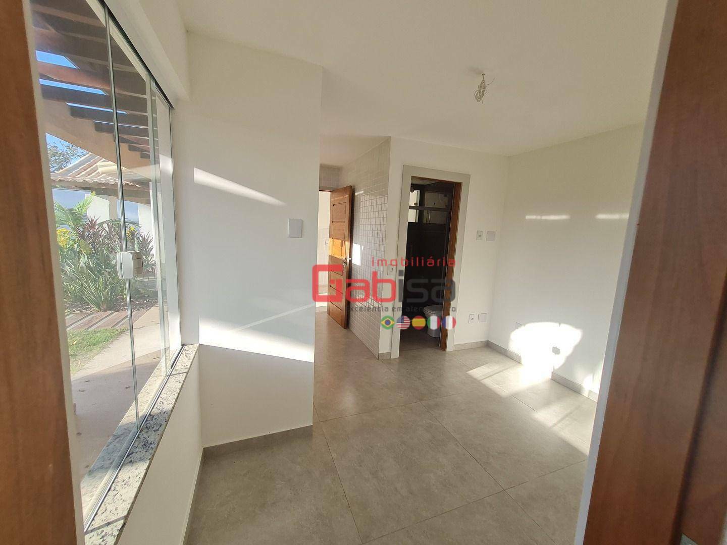 Casa à venda com 5 quartos, 450m² - Foto 5