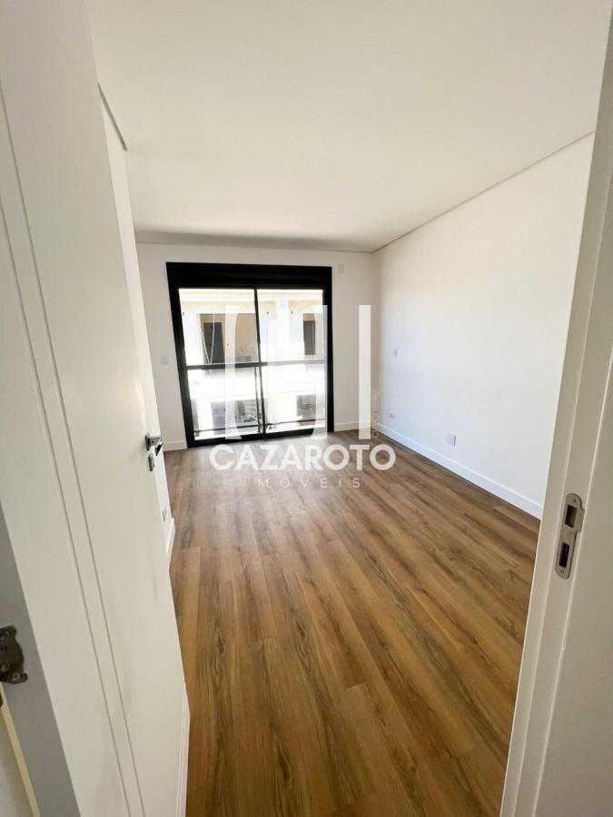 Sobrado à venda com 3 quartos, 120m² - Foto 5