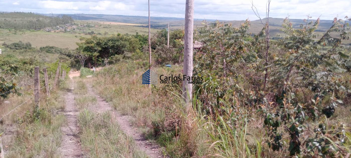 Chácara à venda, 20000m² - Foto 10