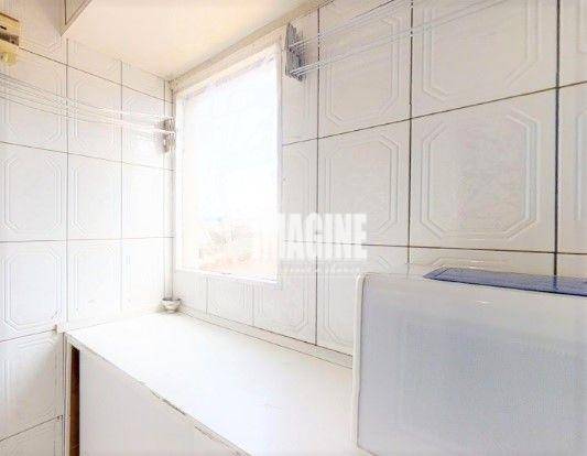 Apartamento à venda com 2 quartos, 66m² - Foto 17