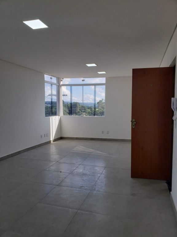 Prédio Inteiro à venda, 250m² - Foto 20