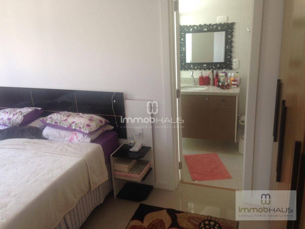 Apartamento à venda com 2 quartos, 55m² - Foto 13