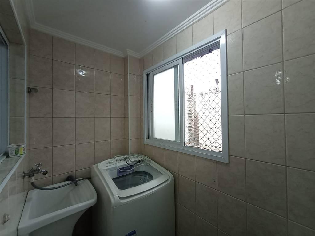 Apartamento à venda com 2 quartos, 80m² - Foto 15