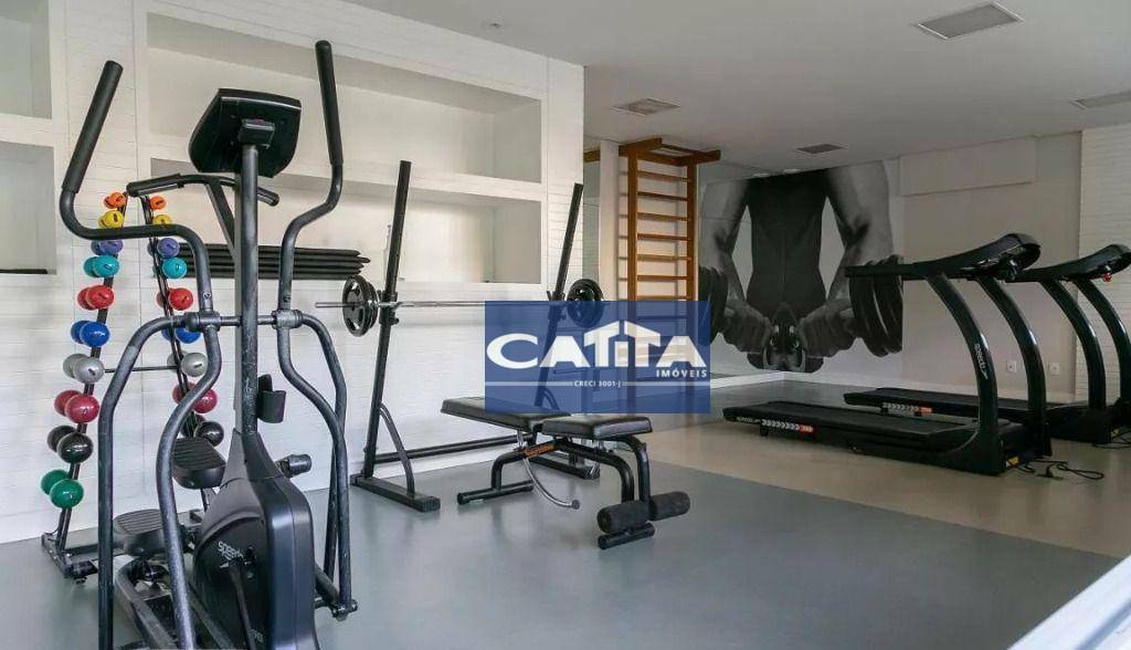 Apartamento à venda com 2 quartos, 55m² - Foto 43