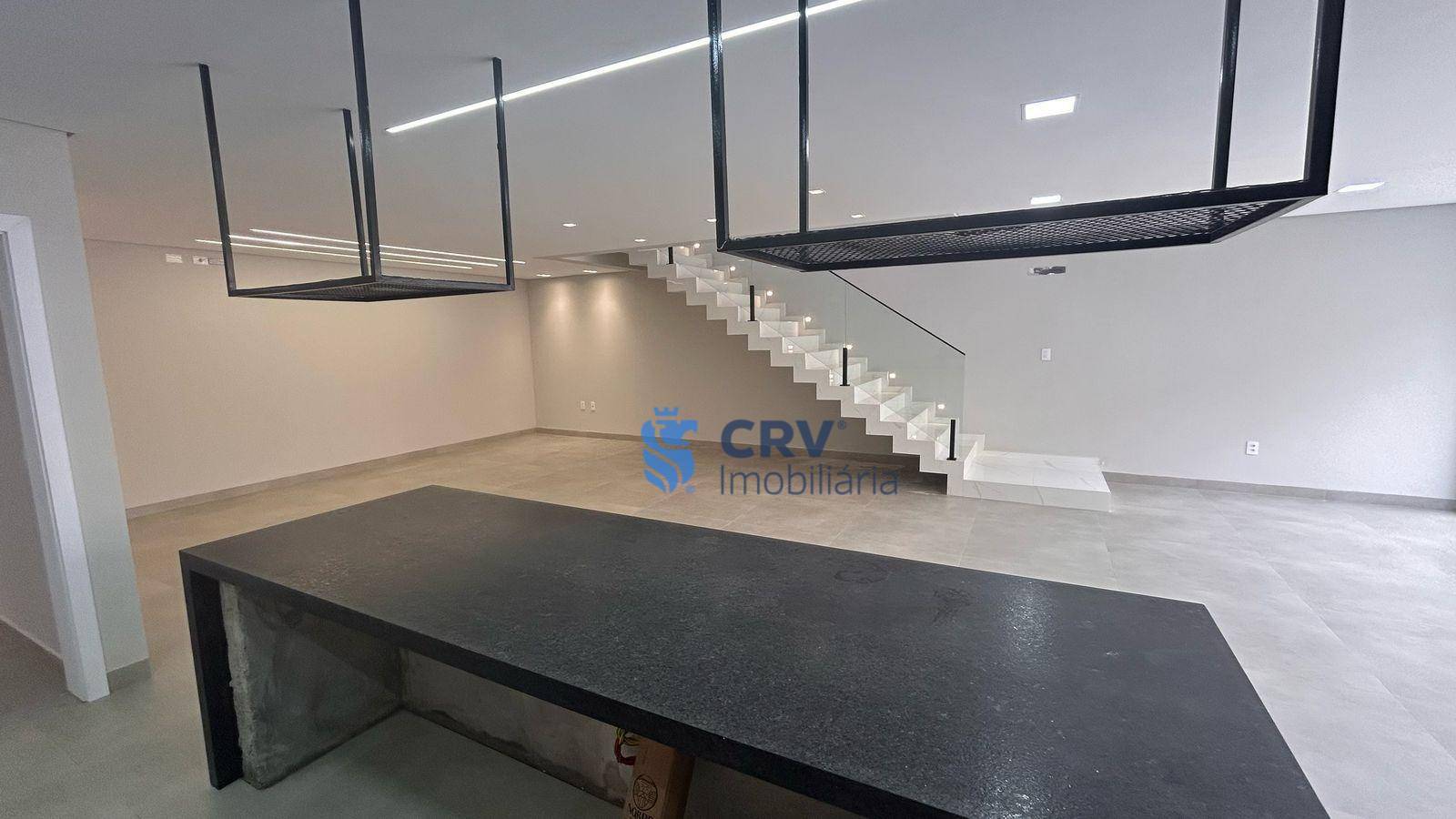 Sobrado à venda com 3 quartos, 226m² - Foto 5