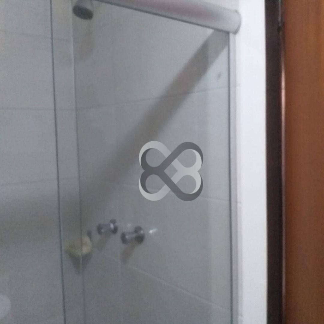 Apartamento à venda com 3 quartos, 73m² - Foto 27