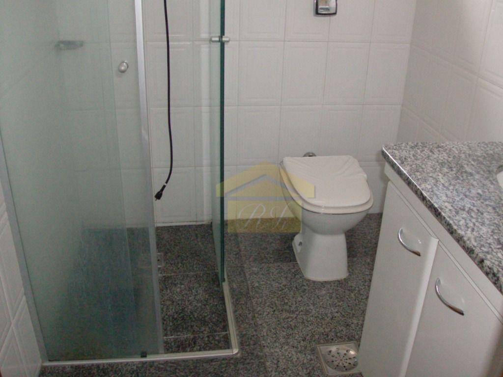 Sobrado à venda com 2 quartos, 121m² - Foto 8