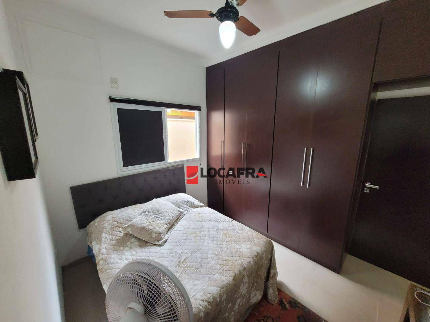 Casa de Condomínio à venda com 3 quartos, 170m² - Foto 16