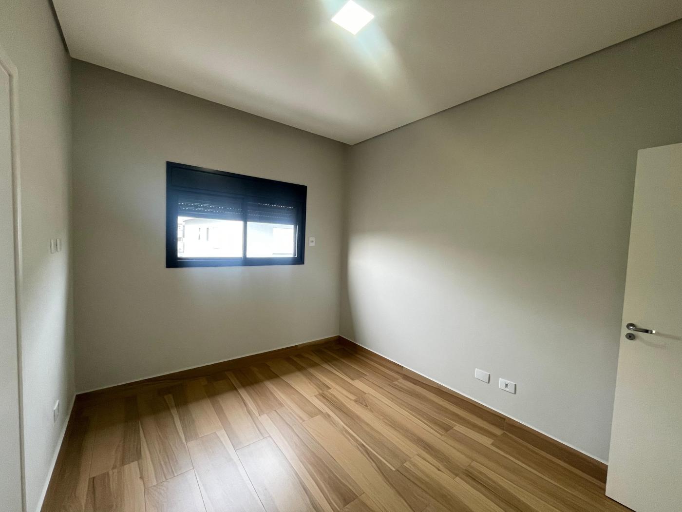 Casa à venda com 3 quartos, 140m² - Foto 26