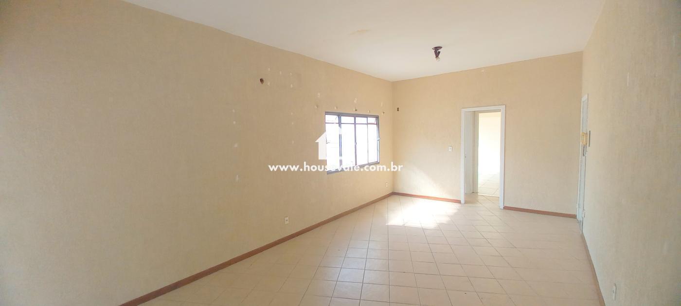 Conjunto Comercial-Sala para alugar, 30m² - Foto 2