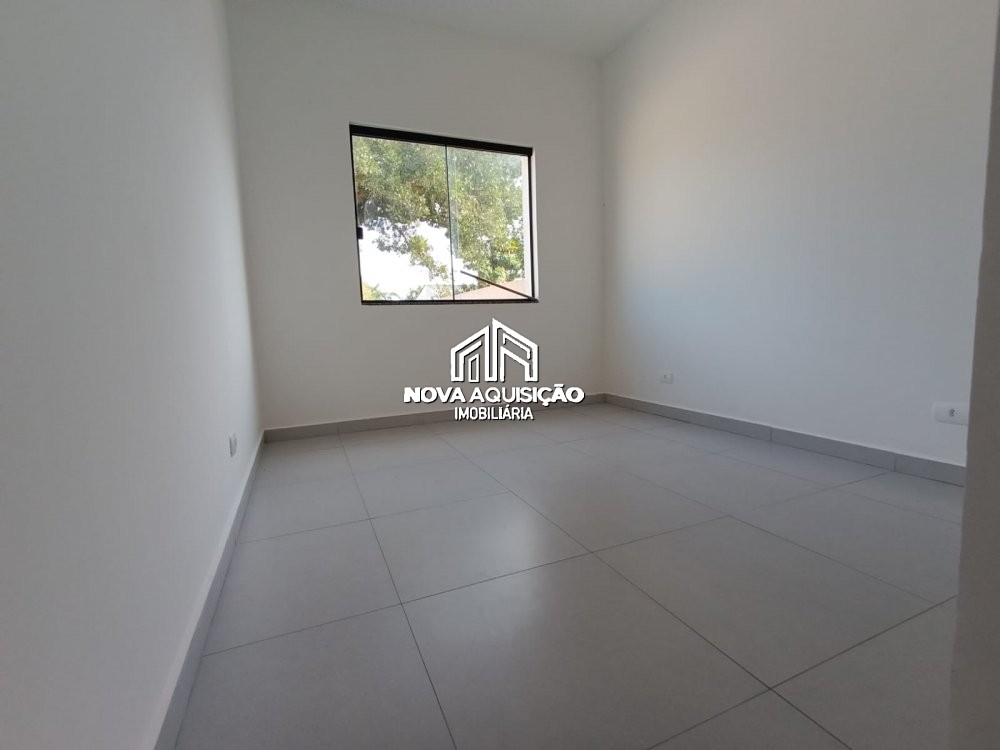 Casa à venda com 3 quartos, 81m² - Foto 18