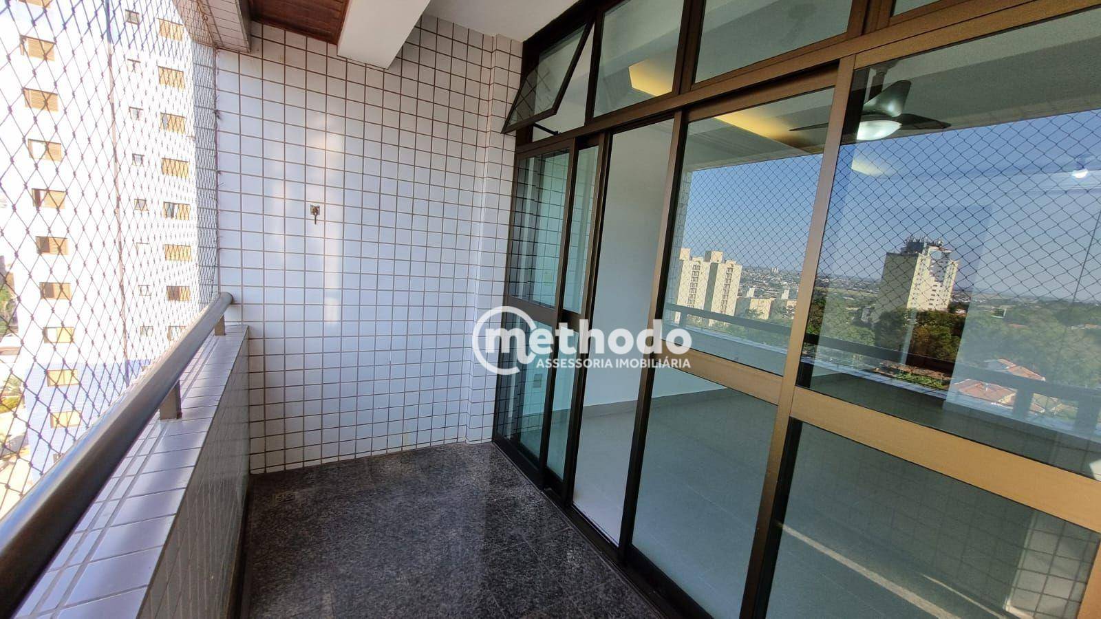 Apartamento à venda com 4 quartos, 150m² - Foto 14