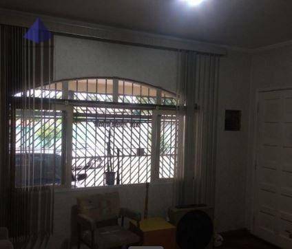 Sobrado à venda com 2 quartos, 110m² - Foto 5