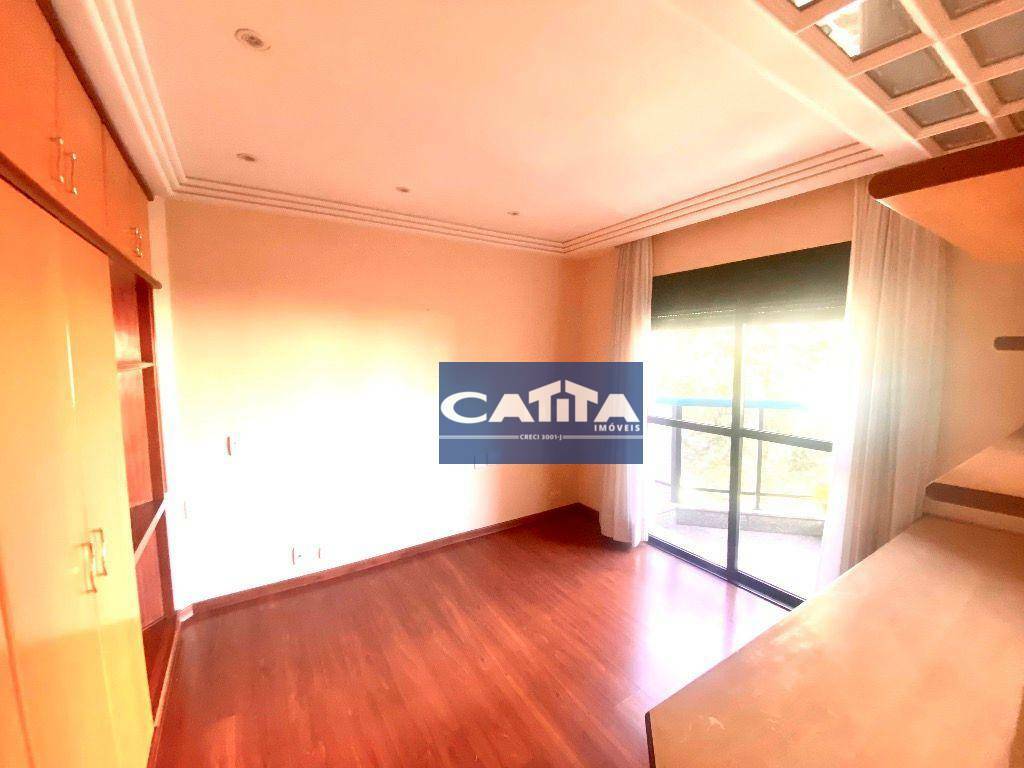 Apartamento à venda com 3 quartos, 243m² - Foto 17