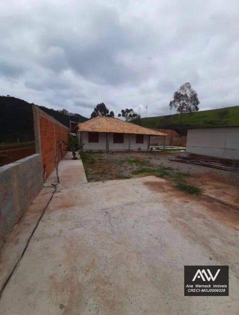 Chácara à venda com 1 quarto, 800M2 - Foto 4