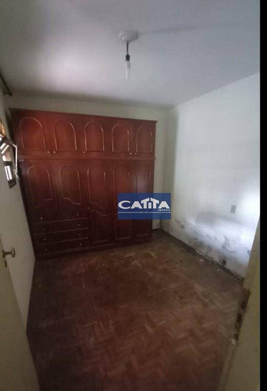 Sobrado à venda com 4 quartos, 292m² - Foto 16