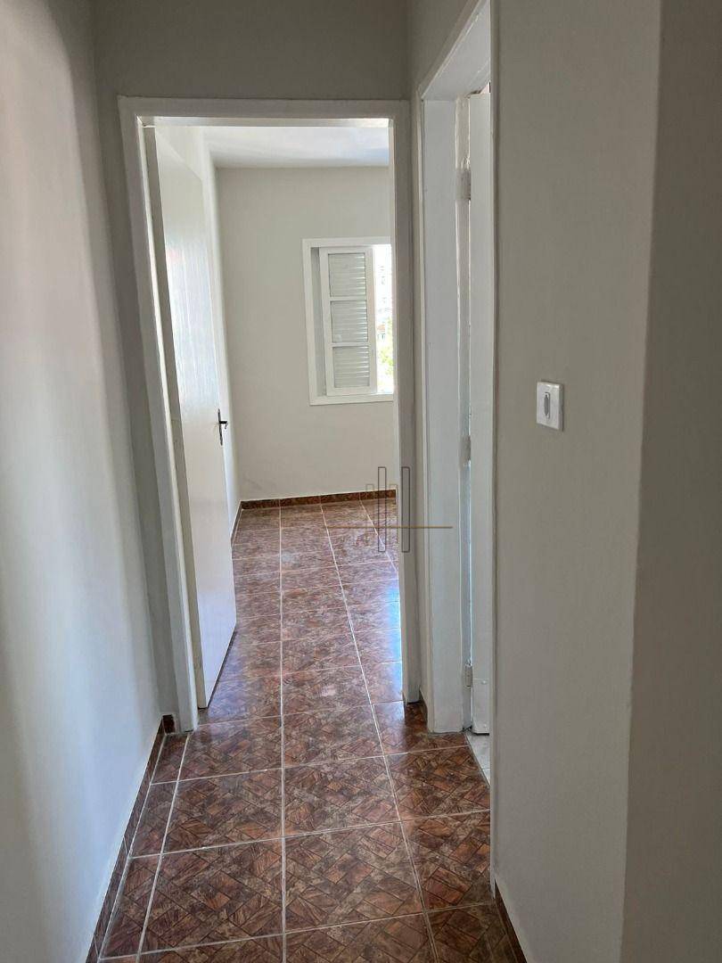 Sobrado à venda com 2 quartos, 100m² - Foto 13