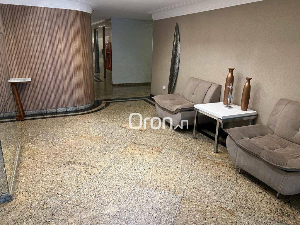 Apartamento à venda com 3 quartos, 89m² - Foto 13