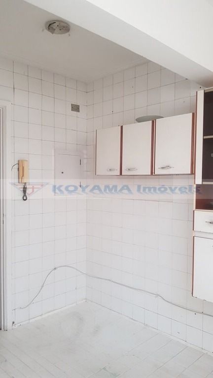 Apartamento à venda com 3 quartos, 70m² - Foto 50