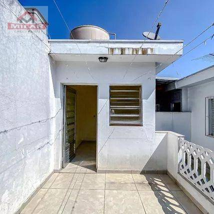 Casa para alugar com 3 quartos, 130M2 - Foto 9