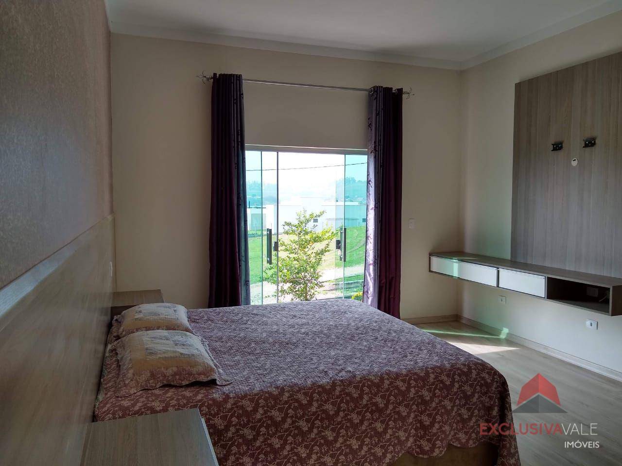 Casa de Condomínio à venda com 3 quartos, 305m² - Foto 26
