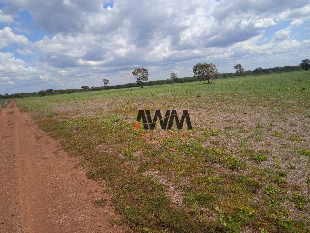 Fazenda à venda, 52270000M2 - Foto 23