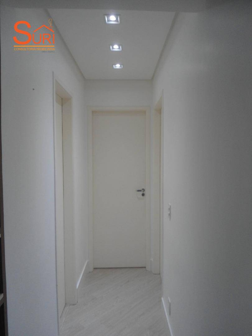 Apartamento à venda com 2 quartos, 67m² - Foto 27