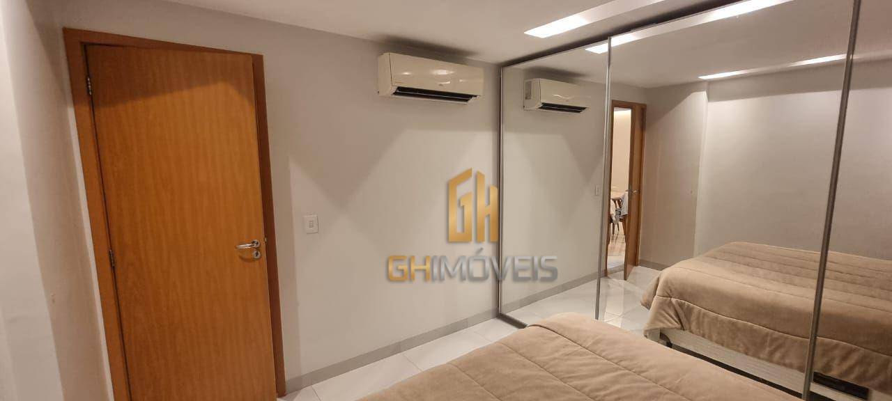 Apartamento à venda com 2 quartos, 58m² - Foto 10