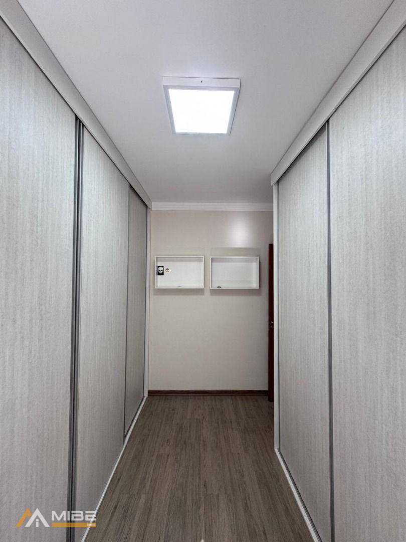 Cobertura, 2 quartos, 140 m² - Foto 10