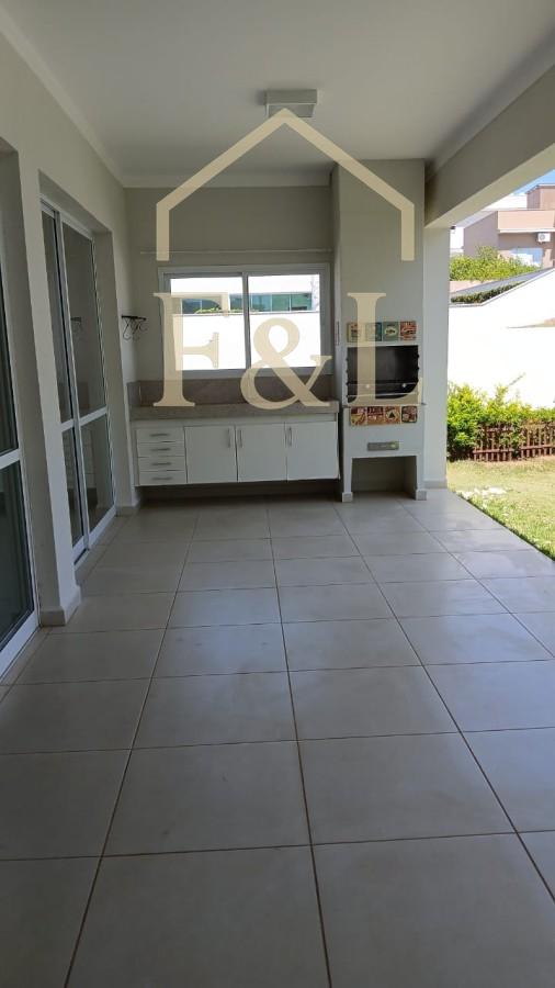 Casa, 3 quartos, 230 m² - Foto 4