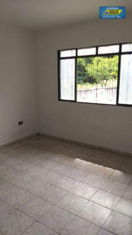 Casa para alugar, 150m² - Foto 4