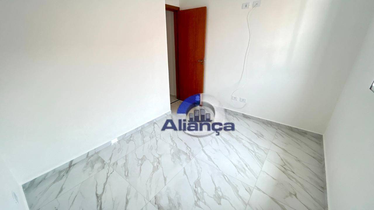 Sobrado à venda com 3 quartos, 110m² - Foto 17